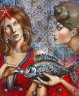 Sirenes 50x61 (1).JPG